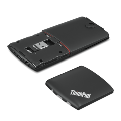 ThinkPad X1 Presenter Mouse 4Y50U45359