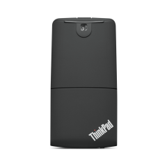 ThinkPad X1 Presenter Mouse 4Y50U45359