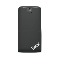 ThinkPad X1 Presenter Mouse 4Y50U45359