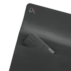 ThinkPad X1 Presenter Mouse 4Y50U45359