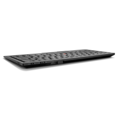 ThinkPad TrackPoint Keyboard II (US English Euro) 4Y40X49521