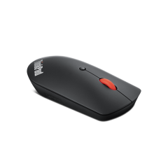 ThinkPad Bluetooth Silent Mouse 4Y50X88822