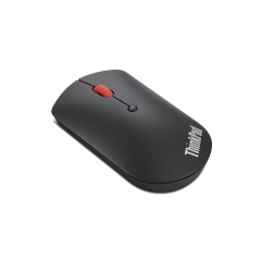ThinkPad Bluetooth Silent Mouse 4Y50X88822