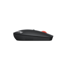 ThinkPad Bluetooth Silent Mouse 4Y50X88822