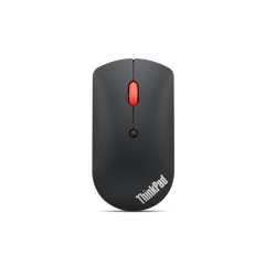 ThinkPad Bluetooth Silent Mouse 4Y50X88822