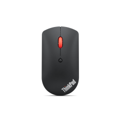 ThinkPad Bluetooth Silent Mouse 4Y50X88822