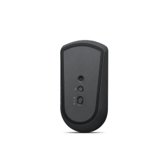 ThinkPad Bluetooth Silent Mouse 4Y50X88822
