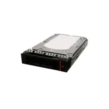ThinkStation 1.92TB SSD 2.5in MULTI VENDOR ENTRY SATA 6GB HOT SWAP ThinkSystem  4XB7A38274