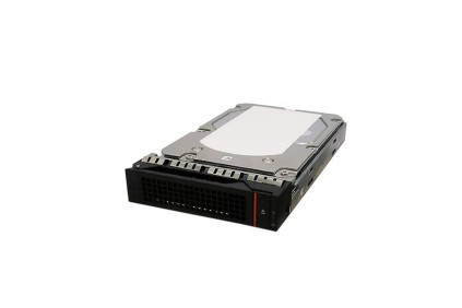 ThinkStation2TB HDD ST50 V2 3.5in 7.2K SATA 6Gb NON-HOT SWAP 512n ThinkSystem 4XB7A77446