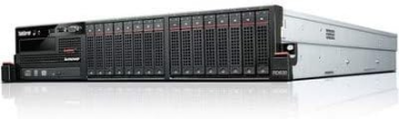 ThinkSystem SR590 x8 x8 x8 PCIE FH RISER 1 KIT 4XH7A08777