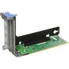 ThinkSystem SR530/SR630 2.5in SATA/SAS 8 BAY BACKPLANE KIT V2 4XH7A80455