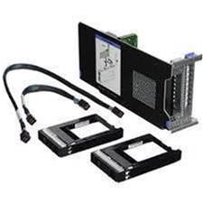 ThinkSystem ST50 5.25in TO 3.5in HDD KIT W/ SLIM ODD 4M17A12096