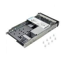 ThinkSystem RAID 5350-8i PCIe 12Gb Adapter 4Y37A72482
