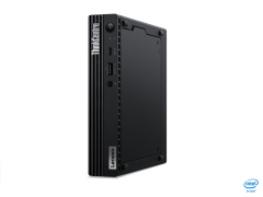 ThinkCentre M70q Gen 2 i5-11400T 8GB 256GB FD
