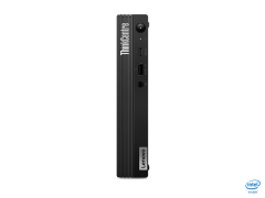 ThinkCentre M70q Gen 2 i5-11400T 8GB 256GB FD