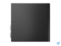 ThinkCentre M70q Gen 2 i5-11400T 8GB 256GB Free Dos  11MY002GTX