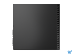 ThinkCentre M70q Gen 2 i5-11400T 8GB 256GB FD