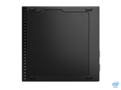 ThinkCentre M70q Gen 2 i5-11400T 8GB 256GB FD