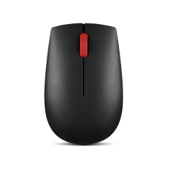 Lenovo Essential Compact Wireless Mouse 4Y50R20864