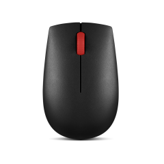 Lenovo Essential Compact Wireless Mouse 4Y50R20864