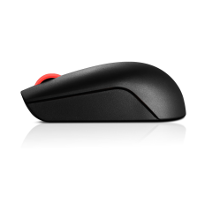 Lenovo Essential Compact Wireless Mouse 4Y50R20864