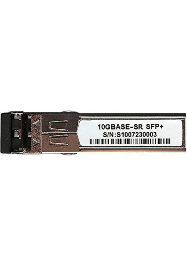 ThinkSystem SFP TRANSCEIVER 46C3447