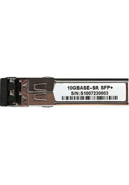 ThinkSystem SFP TRANSCEIVER 46C3447