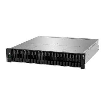 ThinkSystem DE2000H 2U12 LFF 7Y70A00YWW