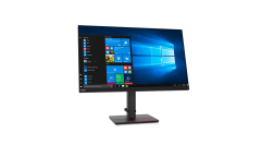 ThinkVision T32p-20 32'' 4K 61F2GAT2TK