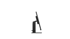 ThinkVision T32p-20 32'' 4K 61F2GAT2TK