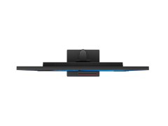 ThinkVision T32p-20 32'' 4K 61F2GAT2TK