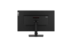 ThinkVision T32p-20 32'' 4K 61F2GAT2TK