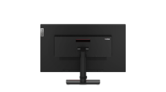 ThinkVision T32p-20 32'' 4K 61F2GAT2TK