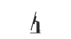 ThinkVision T32p-20 32'' 4K 61F2GAT2TK