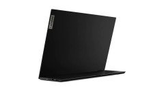 ThinkVision M14 Type-c Taşınabilir Monitör-61DDUAT6TK