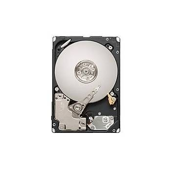 ThinkStation  ThinkSystem 1.2TB  DE SERIES 10K 2.5in HDD 2U24 4XB7A14112