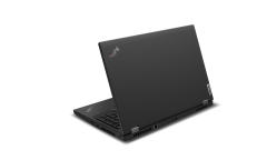 Thinkpad P15 Xeon W-10885M 32GB 1TB 15.6''  RTX4000 W10Pro 20ST0015TX