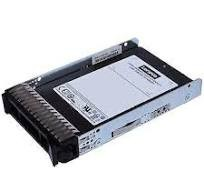 ThinkStation ThinkSystem 960GB DE SERIES 1DWD 2.5in SSD 2U24 SAS 4XB7A74948