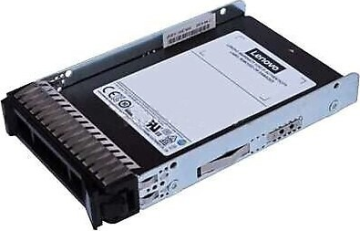 ThinkStation ThinkSystem 3.84  SERIES 1DWD 2.5in SSD 2U24 4XB7A74955