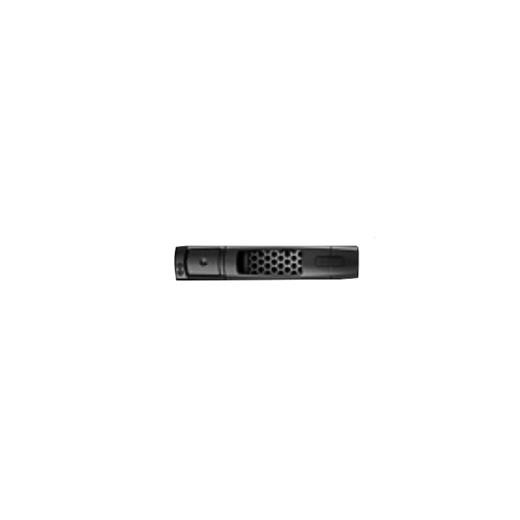 ThinkStation ThinkSystem 1.8TB   DE SERIES 10K 2.5in HDD 2U24 4XB7A14113