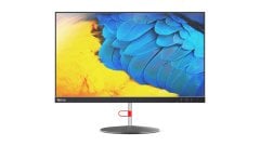 ThinkVision X24-20 23,8'' Wide Monitor 1920x1080 Full HD