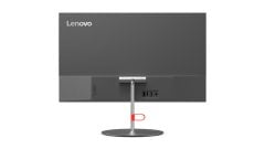 ThinkVision X24-20 23,8'' Wide Monitor 1920x1080 Full HD