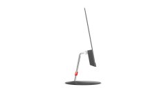 ThinkVision X24-20 23,8'' Wide Monitor 1920x1080 Full HD