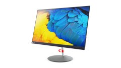 ThinkVision X24-20 23,8'' Wide Monitor 1920x1080 Full HD