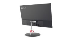 ThinkVision X24-20 23,8'' Wide Monitor 1920x1080 Full HD