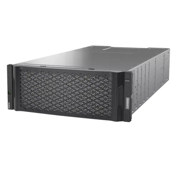 ThinkStation ThinkSystem DE2000/DE4000 HIC 32GB FC 4-PORTS 4C57A14368