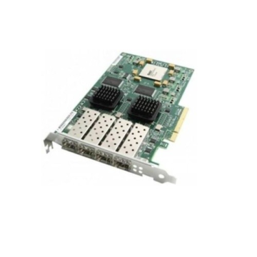 ThinkStation ThinkSystem DE2000/DE4000 HIC 32GB FC 4-PORTS 4C57A14368