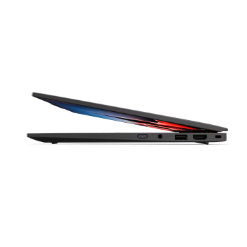 ThinkPad X1 Carbon Gen 12 Ultra 7 165U 64 GB 1 TB SSD 2.8K  Touch 5G Win11 Pro 21KC  5G LTE