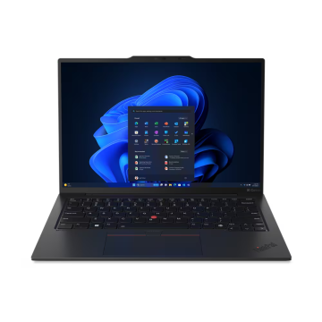 ThinkPad X1 Carbon Gen 12 Ultra 7 165U 64 GB 1 TB SSD 2.8K 5G Win11 Pro 21KC