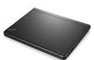 ThinkPad 10 Ultrabook Keyboard-Turkish